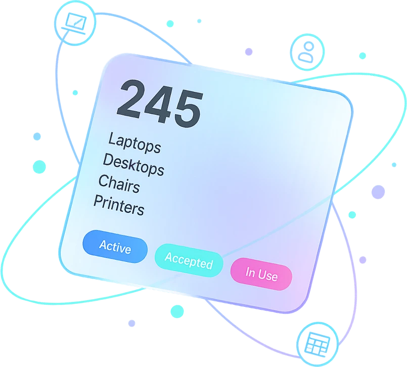 main banner element image