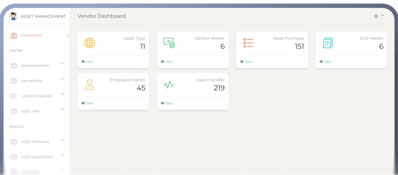 about-us banner image